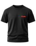 Mazda Miata Generations T-Shirt