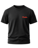 Mazda Miata Generations T-Shirt