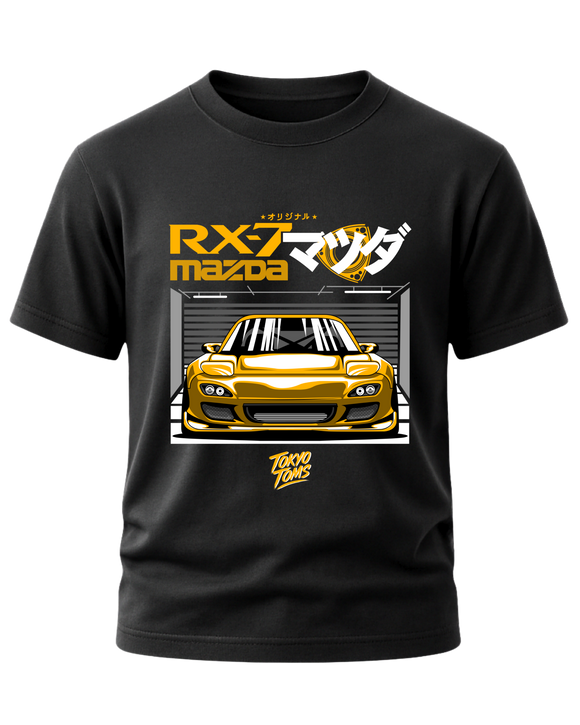 Happy Holidays Exclusive Christmas T-Shirt