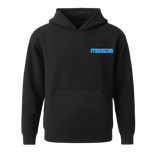 Mazda RX Generations â  Hoodie