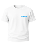 Mazda RX Generation T-Shirt
