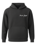 Mazda MX-5 Miata ND Dual View Series Hoodie