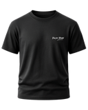 Mazda MX-5 Miata ND Dual View Series T-Shirt