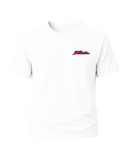 Top View Miata T-Shirt