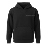 Mitsubishi Evolution Generations â  Hoodie