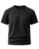 Mitsubishi Evolution Generations T-Shirt