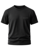 Mitsubishi Evolution Generations T-Shirt
