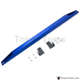 Sub-Frame Lower Tie Bar Rear For Proton/Mitsubishi - Tokyo Tom's