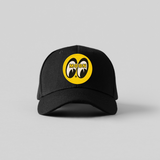 Motorsport Tribute Caps