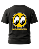 Mooneyes T-Shirt