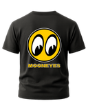 Mooneyes T-Shirt