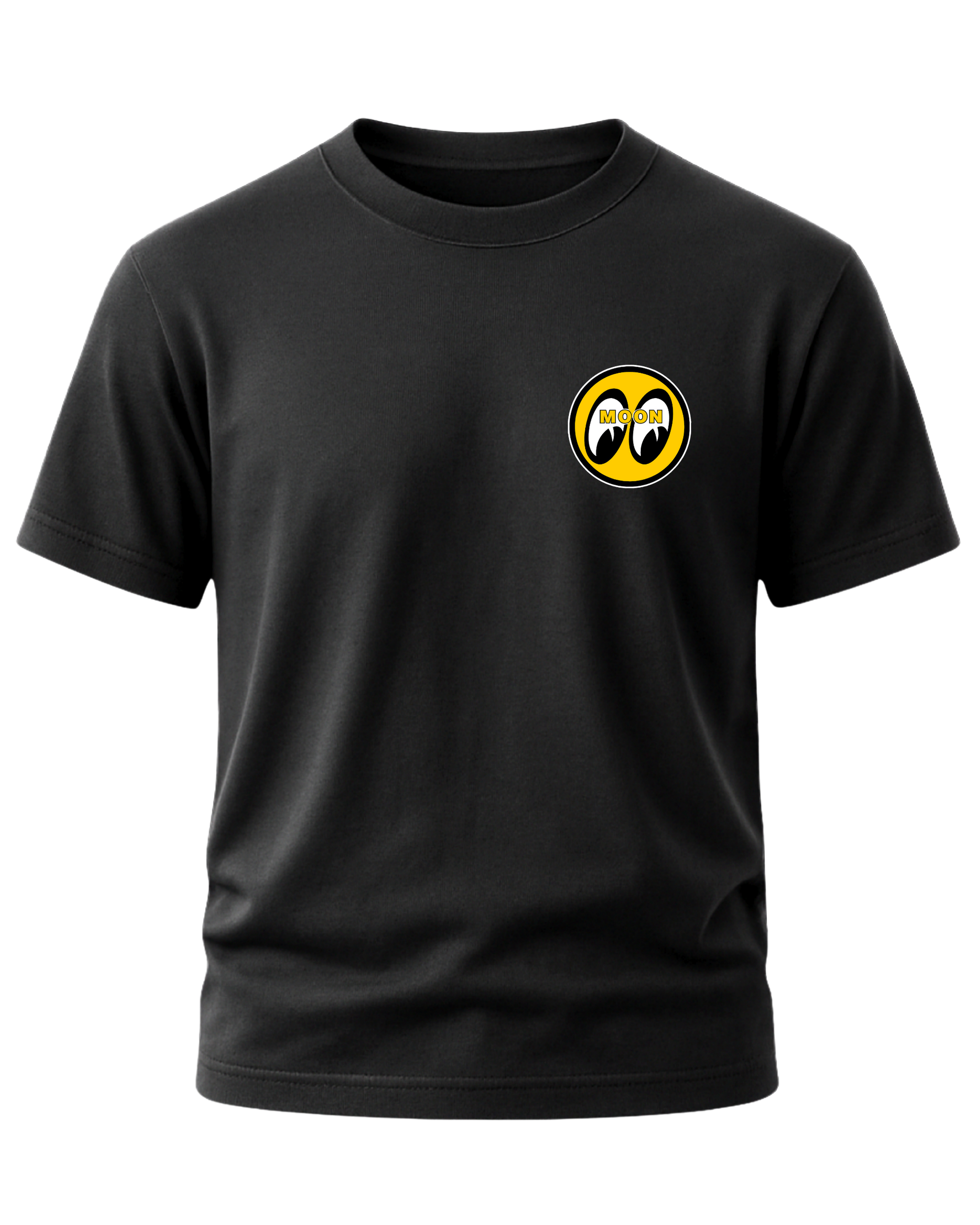 Mooneyes T-Shirt
