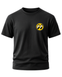 Mooneyes T-Shirt