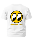 Mooneyes T-Shirt