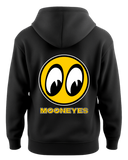 Mooneyes Hoodie