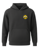 Mooneyes Hoodie