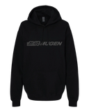 Mugen Heritage Collection Hoodie