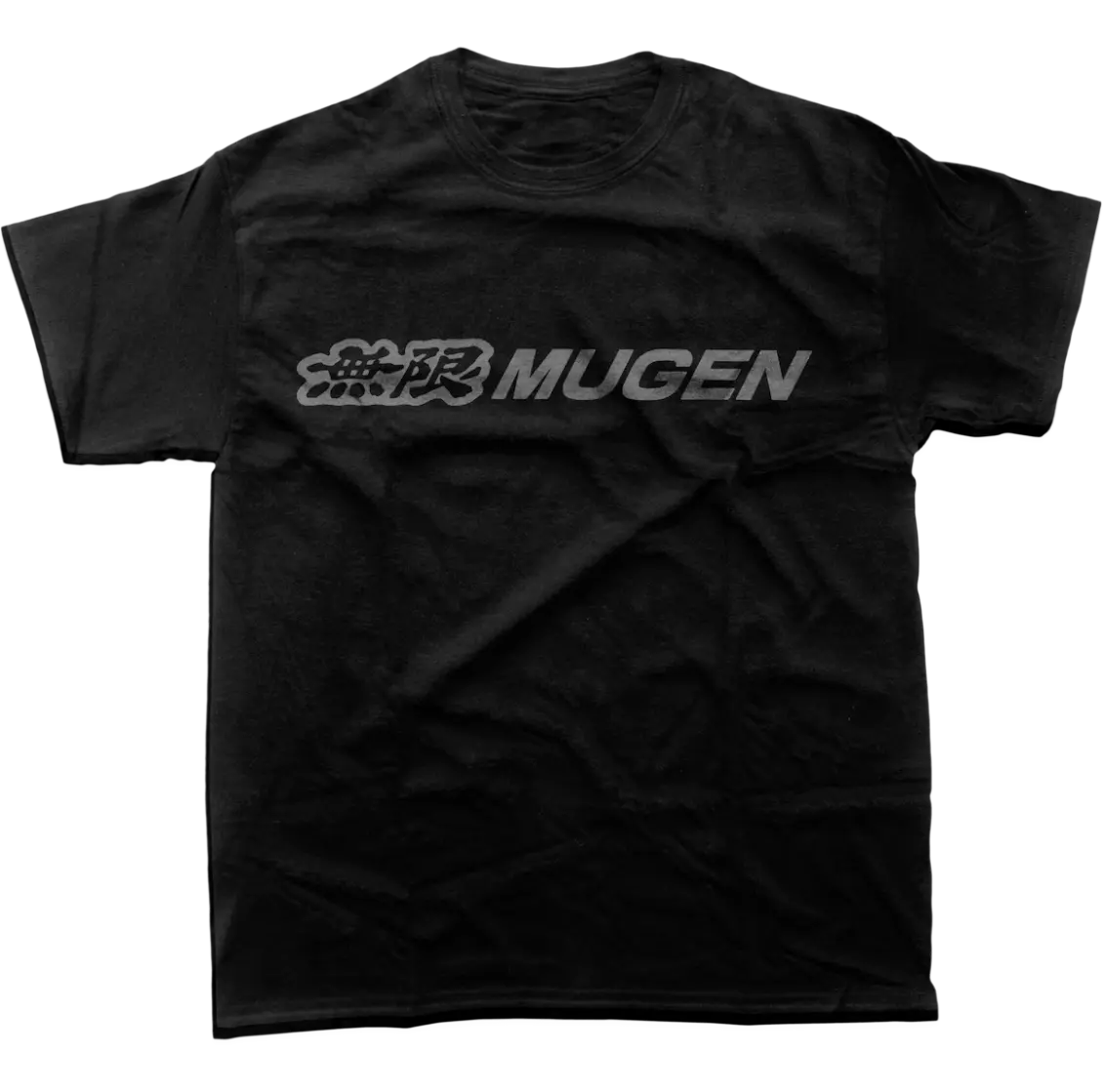 Mugen Heritage Collection Shirt 