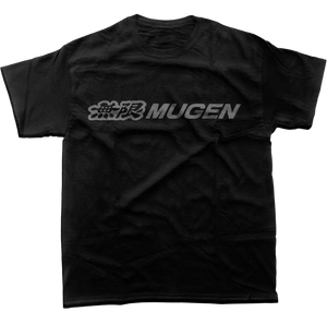Mugen Heritage Collection Shirt 