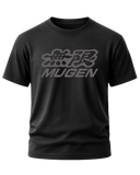Mugen Heritage Collection Shirt