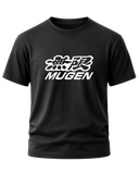 Mugen T-Shirt