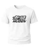 Mugen T-Shirt