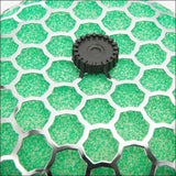 Mushroom Air Filter - Tokyo Tom's