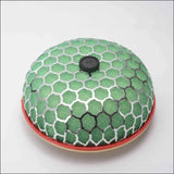 Mushroom Air Filter - Tokyo Tom's