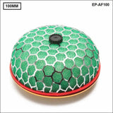 Mushroom Air Filter - Tokyo Tom's