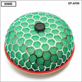 Mushroom Air Filter - Tokyo Tom's
