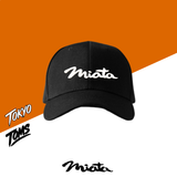 Miata NB T-Shirt - Bundle