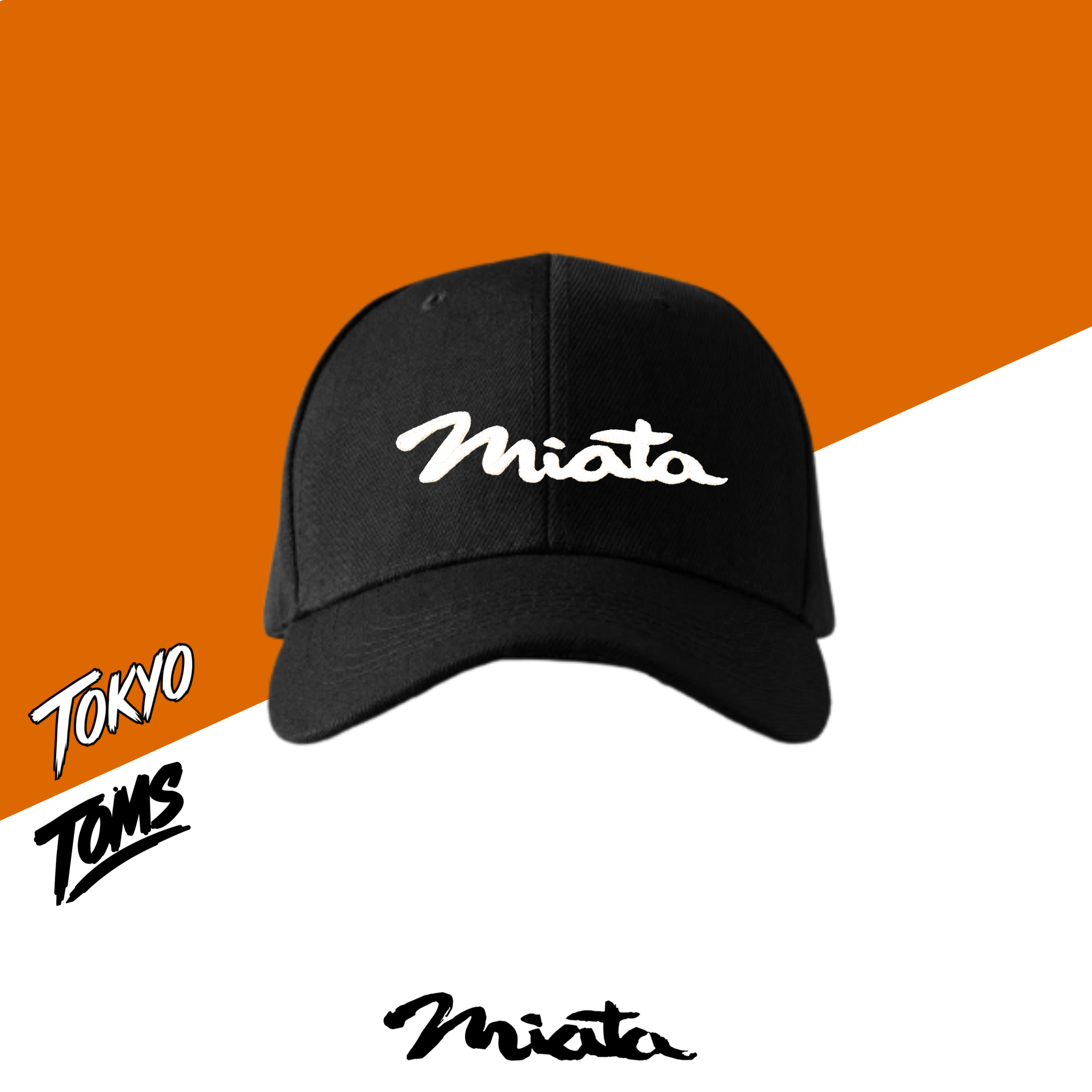 Miata NB Hoodie - Bundle