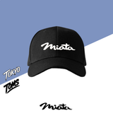 Miata NC T-Shirt - Bundle