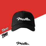 Miata ND T-Shirt - Bundle