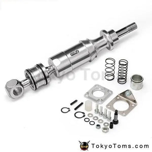 Racing Manual Quick Shift Short Shifter Turbo /Na 6Speed For Toyota
