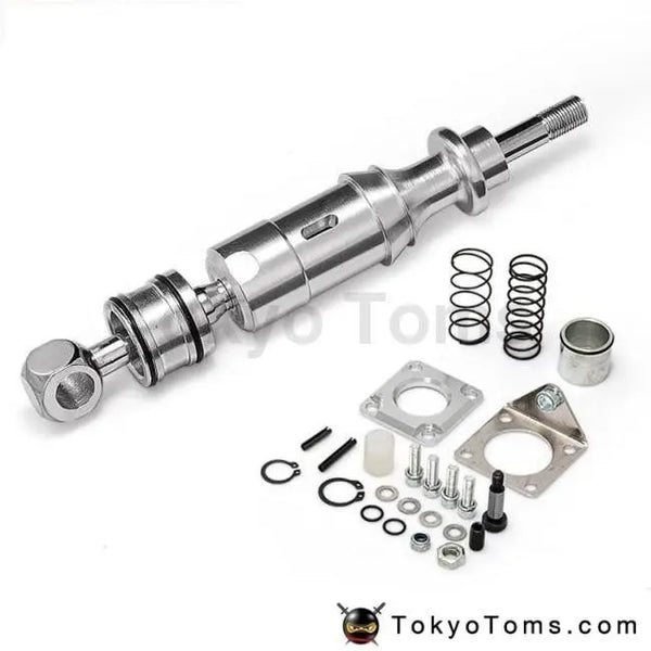 トモヤ Racing Manual Quick Shift Short Shifter Turbo /Na 6Speed For Toyota