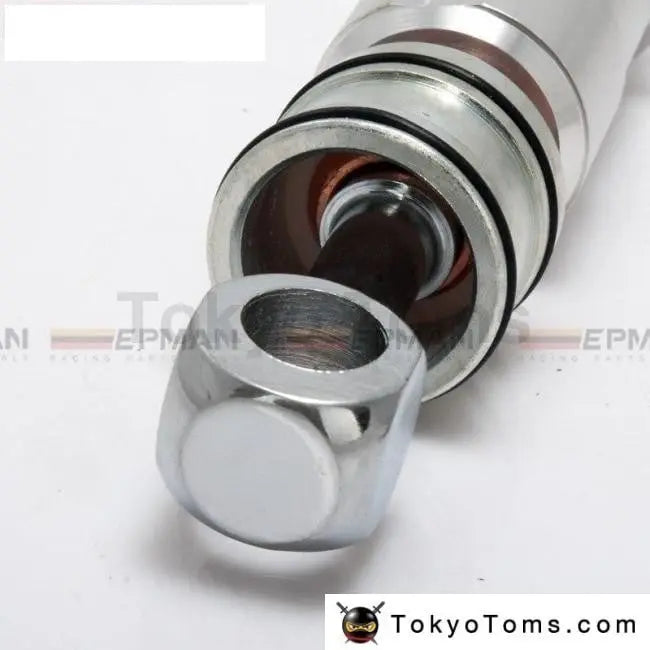 Racing Manual Quick Shift Short Shifter Turbo /Na 6Speed For Toyota