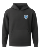 13B Rotary Engine v3 Hoodie