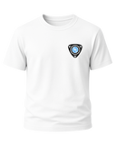 13B Rotary Engine v3 T-Shirt