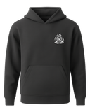 20B Rotary Engine v3 Hoodie