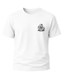 20B Rotary Engine v3 T-Shirt