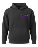 Barra Engine Purple v3 Hoodie