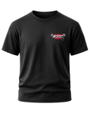 SR20Det Engine v3 T-Shirt