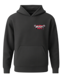 SR20Det Engine v3 Hoodie