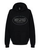 Nismo Heritage Collection Hoodie