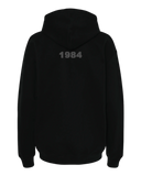 Nismo Heritage Collection Hoodie