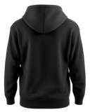 Nismo Gold Logo Hoodie