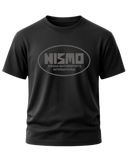 Nismo Heritage Collection Shirt