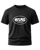 Nizmo Heritage T-Shirt