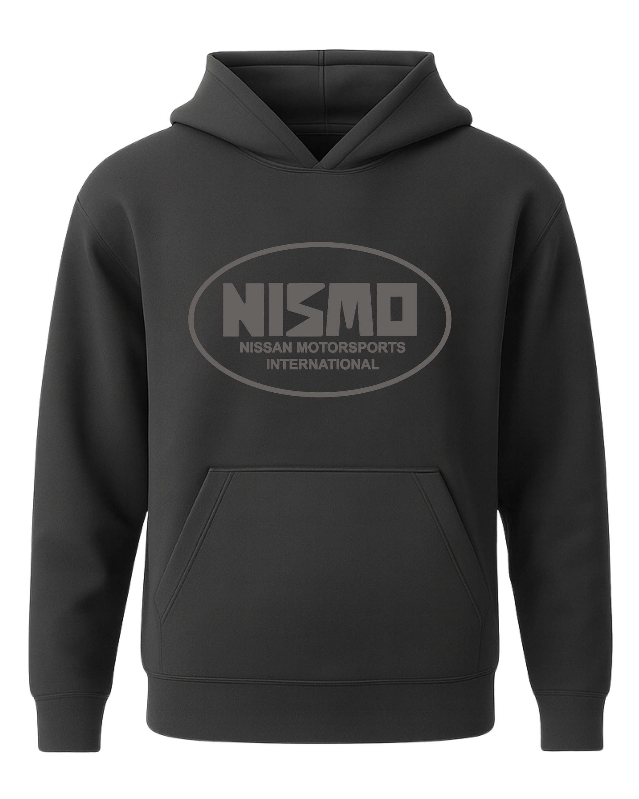 Nismo Heritage Collection Shirt 